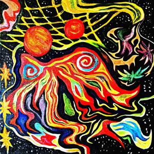 CYTOPLASM (Welcome)