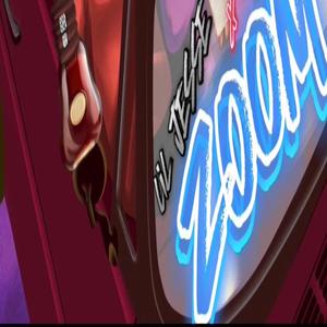 Zoom (feat. Malve Cee)