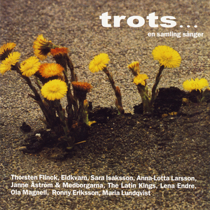 Befrielsen är nära