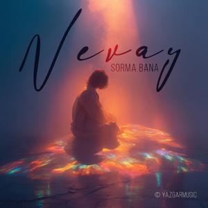 Sorma Bana (Nevay Version)