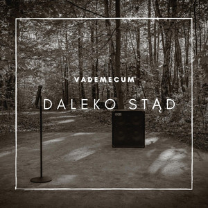 Daleko Stąd