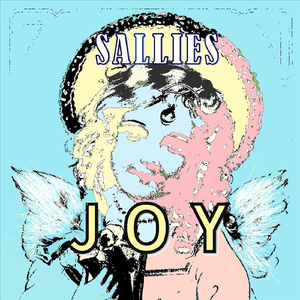 Joy