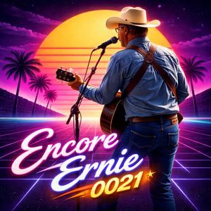 Livin Large On Leven Hundred (Encore Ernie 0021)