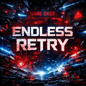 Endless Retry