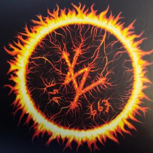 Gnosis