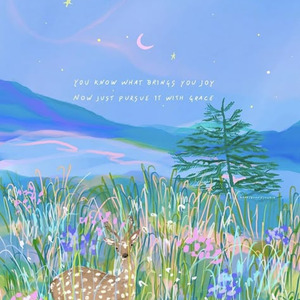 GigaChad Theme (Slowed + Reverb)