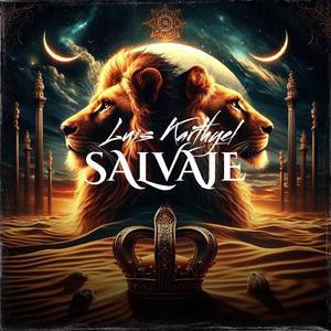 Salvaje