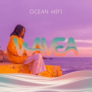 Ocean Wifi