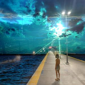 Walking, Thinking