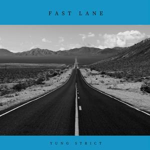Fast Lane