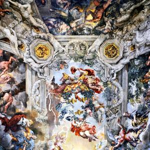 Liberty (feat. Protagonist)