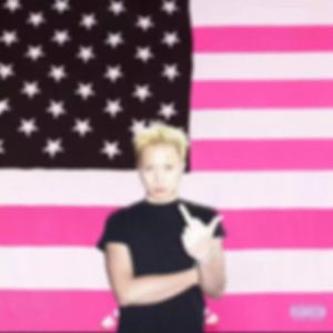 【FREE】“fast” xxx/xxx type Beat