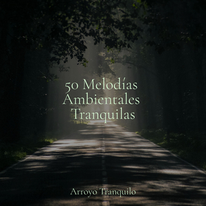 Ambulación Costera