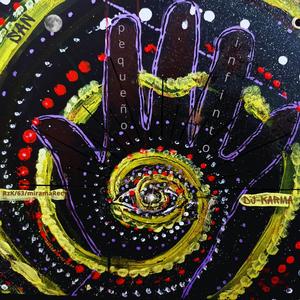 Viajeros+MC Chartis+Syro