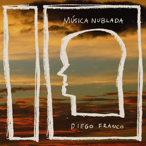 Campanas (feat. Tom Kessler, Sylvester Onyejiaka, Gabriel Puentes & Alonso Lopez)