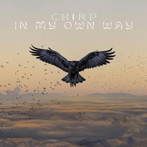 In My Own Way