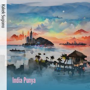 India Punya