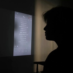 我不是你的宋冬野