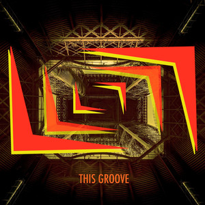 Stranger Moon (Club Edit)