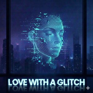 Love with a Glitch
