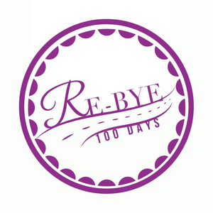 Hot Pink（翻自 EXID）（Cover EXID）