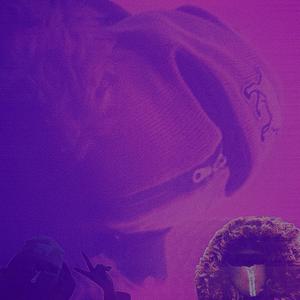 I WANT YOUR LOVE (DANCE MIX)