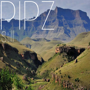 Still (Drakensberg Mutual Mix)