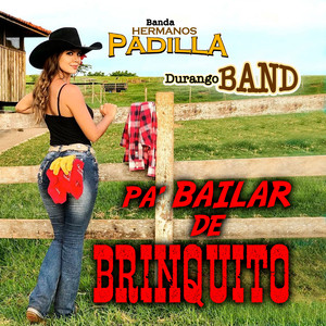 Quiebrala Ya (Banda)