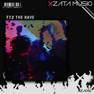 The Rave (Original Mix)