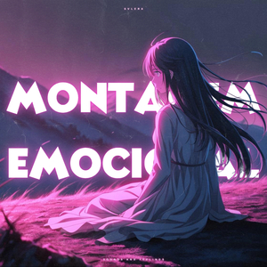MONTAGEM EMOCIONAL (Ultra Slowed)
