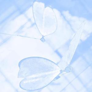 [Free] How 2 Be Happy