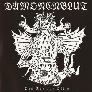 Hexenmeister des Bösen