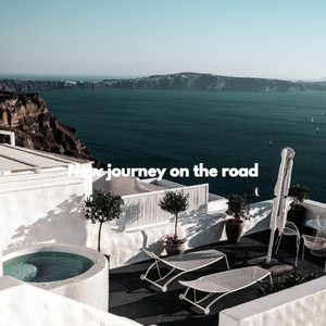 Piano Duo Jazz Soundtrack for Cooling Off