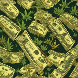 Im Blowed (feat. DJ Mcgraw & Droop Dawg)
