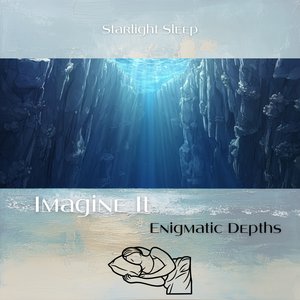 Imagine It: Enigmatic Depths (Relaxation Tune)