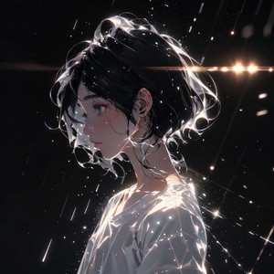 ねぇ…なんで…？