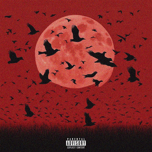 Унесенные ветром