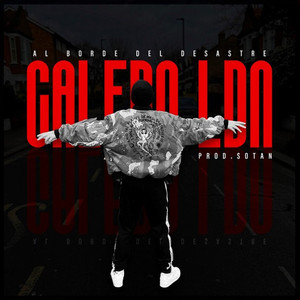 Al Borde del Desastre