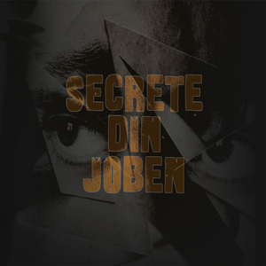 Secrete din joben / Turnu Eiffel