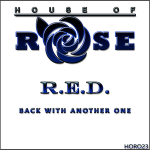 Eurydome (Original Mix)