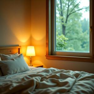 กล่อมใจผ่านคีย์เปียโน