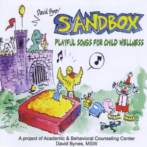 Sandbox