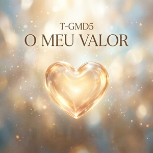 O MEU VALOR