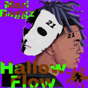 Hallow Flow