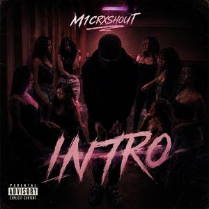 Intro