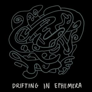 drifting in ephemera (transient mix)