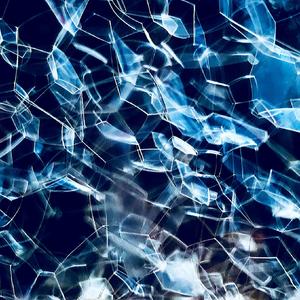 illion-GASSHOW（NINA / J.C.夏寒 remix）