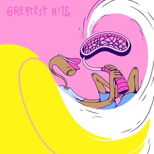 Abgesagt (Technobeton Remix)