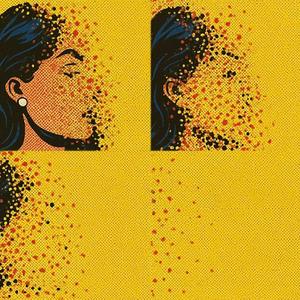 1 (feat. ZTC & tbcg)