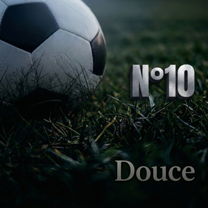 N°10